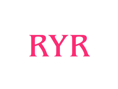 RYR