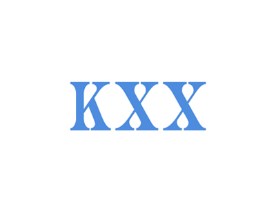 KXX