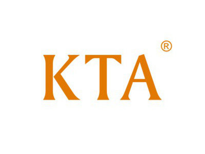 KTA