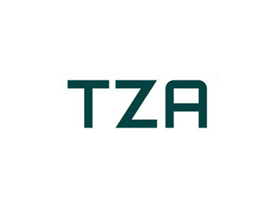 TZA