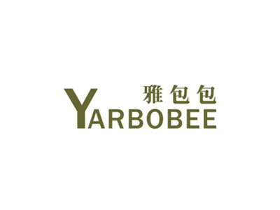 雅包包 YARBOBEE