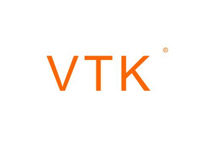 VTK