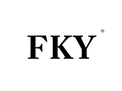 FKY