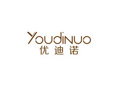 優(yōu)迪諾