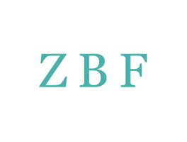 ZBF