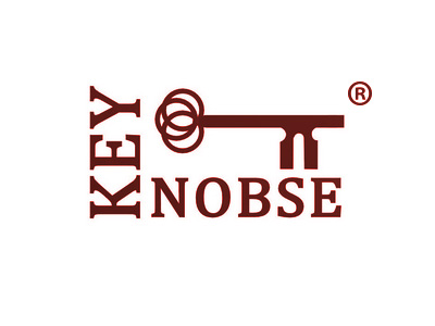 KEY NOBSE