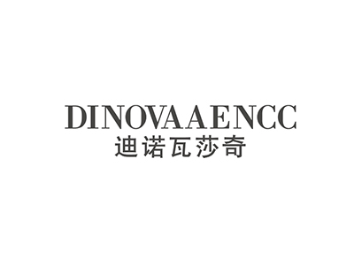 迪諾瓦莎奇 DINOVAAENCC