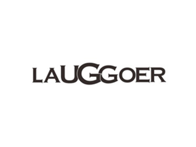 LAUGGOER