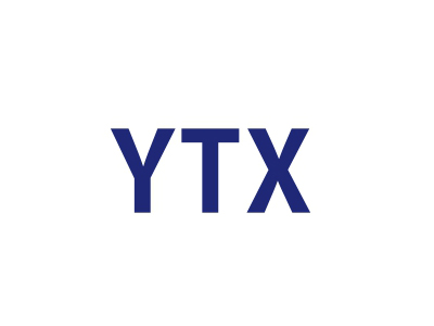 YTX