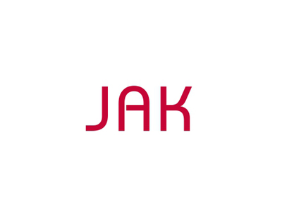 JAK