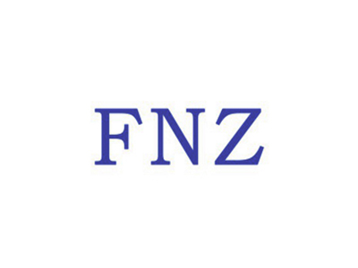 FNZ