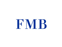 FMB