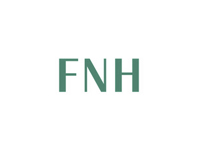 FNH