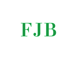 FJB