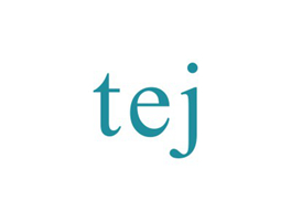 TEJ