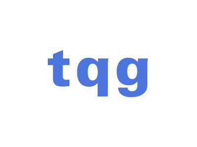 TQG