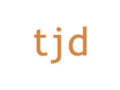 TJD