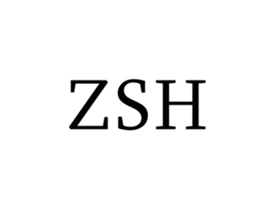 ZSH