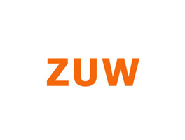 ZUW