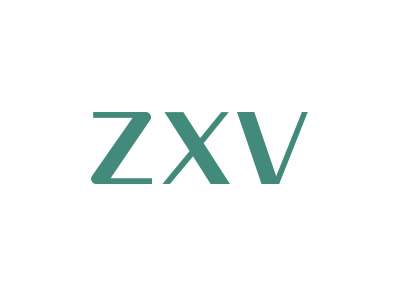 ZXV