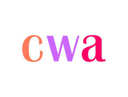 CWA