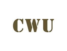 CWU