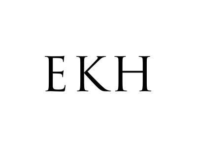 EKH