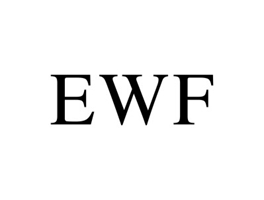 EWF