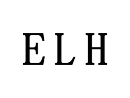 ELH