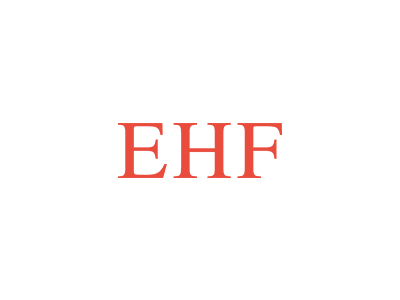 EHF