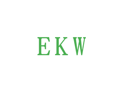 EKW