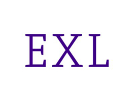 EXL