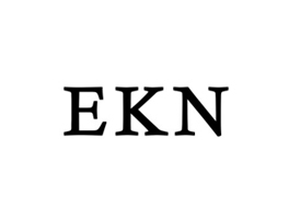 EKN