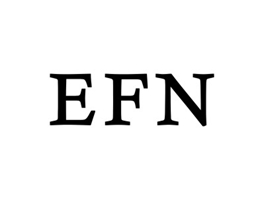 EFN