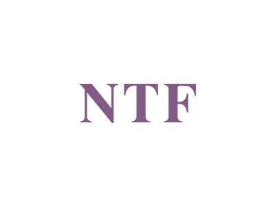 NTF