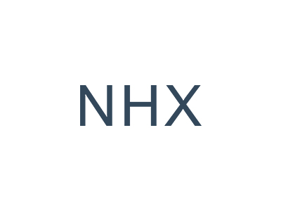 NHX