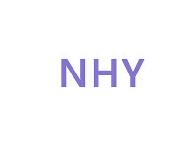 NHY