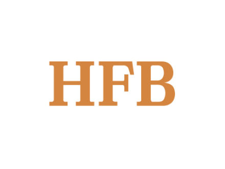 HFB