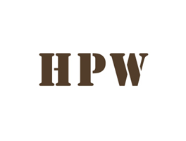 HPW