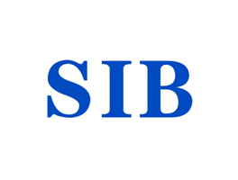 SIB