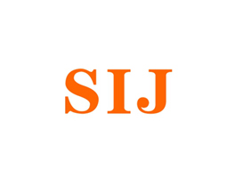 SIJ