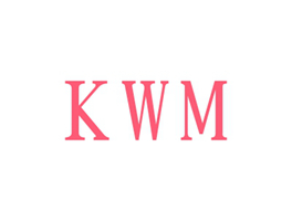 KWM