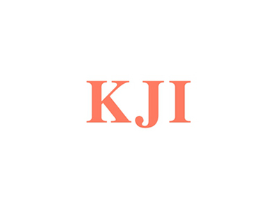 KJI