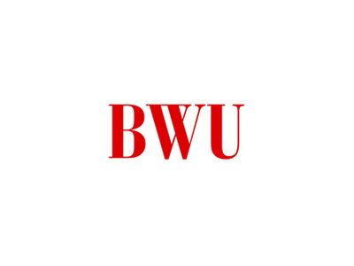 BWU