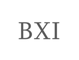 BXI