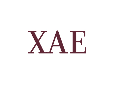 XAE