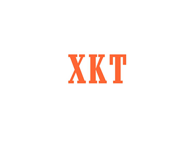 XKT