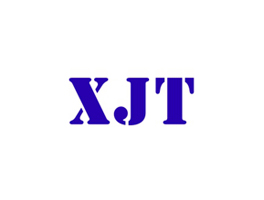 XJT