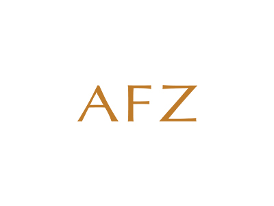 AFZ