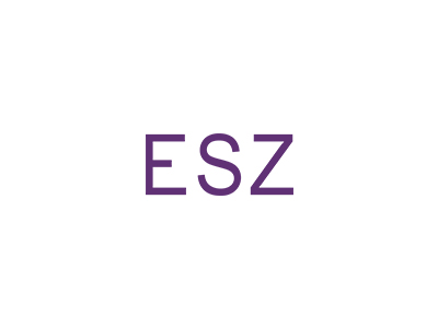 ESZ